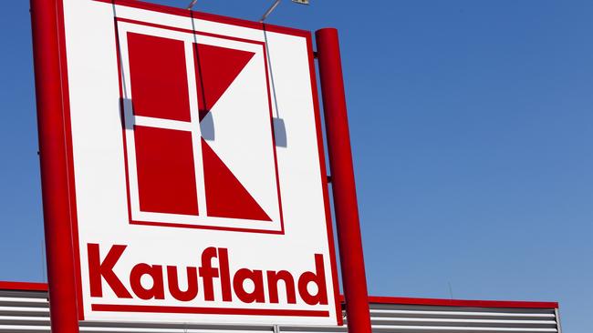 Epping’s Kaufland will employ about 100 people.