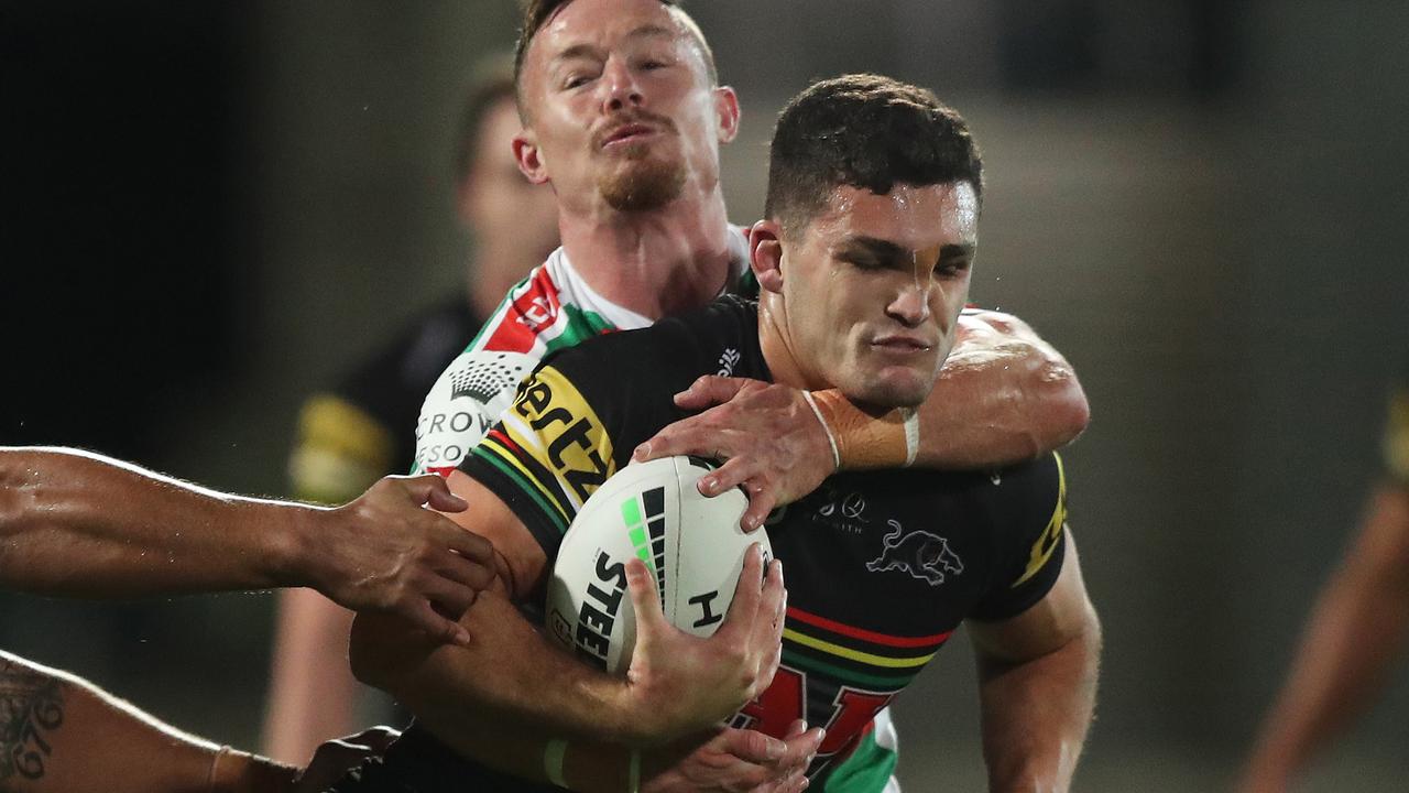 NRL finals 2020: Raiders vs Storm, draw, tickets, date, how to watch, fans