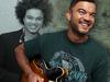 Inside Guy Sebastian’s life, career and controversies