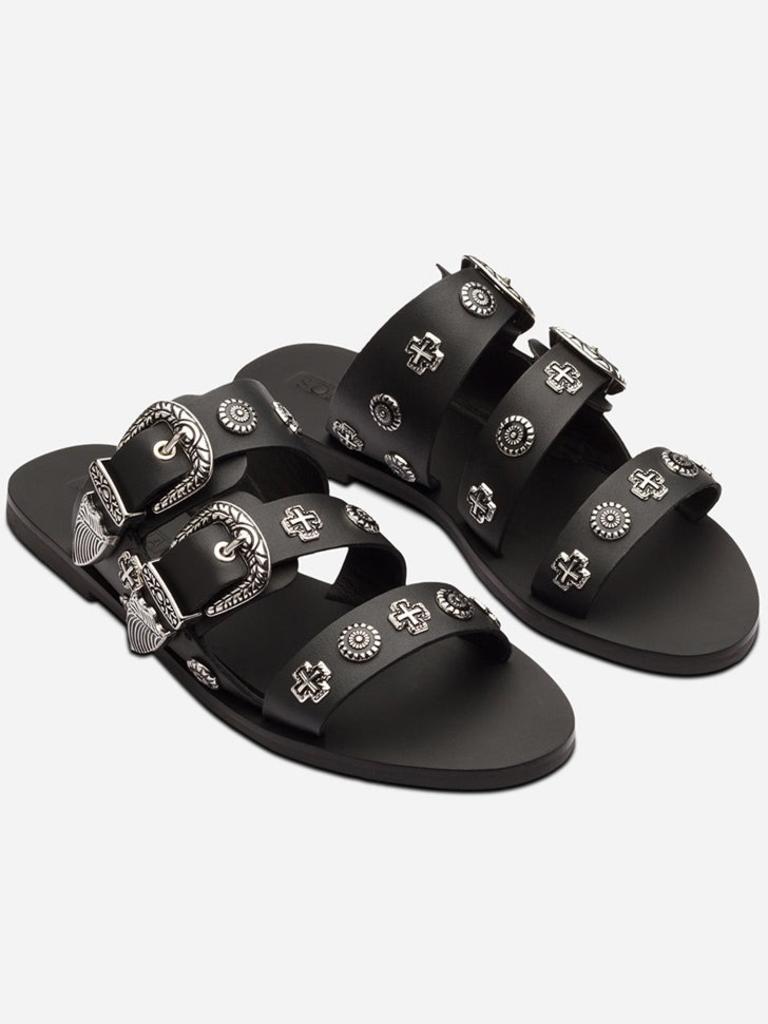 20 Best Summer Sandals & Footwear To Buy In 2023 | Checkout – Best ...