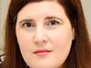 ‘Messages from the TV’: Mum’s battle with psychosis