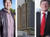 Developers could abandon bayside leaving $500m on the table