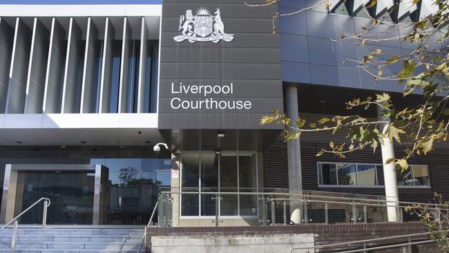 The matter will be heard at Liverpool Local Court on August 28.