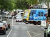 Crossing works to bring weeks of travel chaos