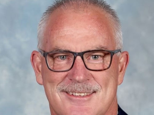 Several Catholic school communities in Melbourne’s north west are mourning the loss of much-loved principal Paul Hogan who died last week.