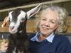 What’s next for popular cheese company