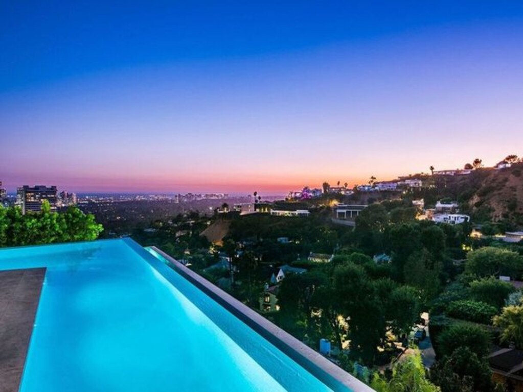 What a view. Picture: realtor