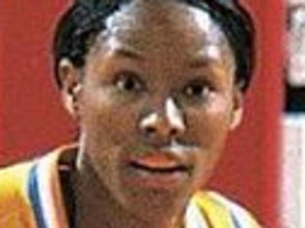 Star ‘shocked’ to find ex-player