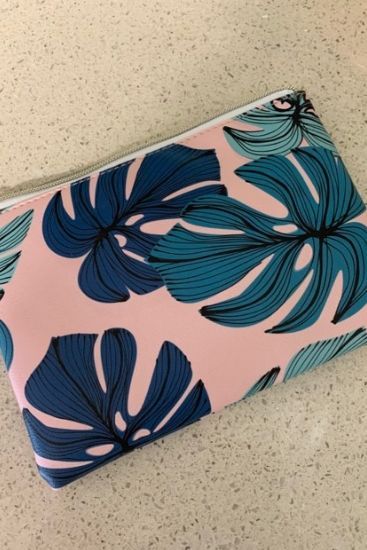 kmart pencil case