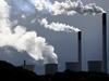 Grim warning over power price woes