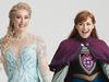 Why adults should flock to Frozen the Musical