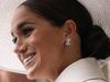 Charles keen to visit Australia ‘as soon as possible’