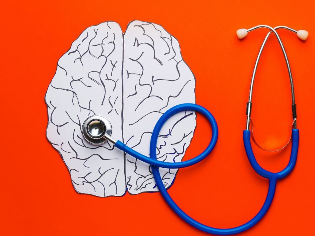 A drug which could stop the onset of the most common form of dementia will be trialled in Australia next month.