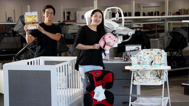 QLD_CP_BIZ_BABY_28JUL20