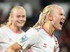 Matildas v Denmark: Who they are and how to beat them