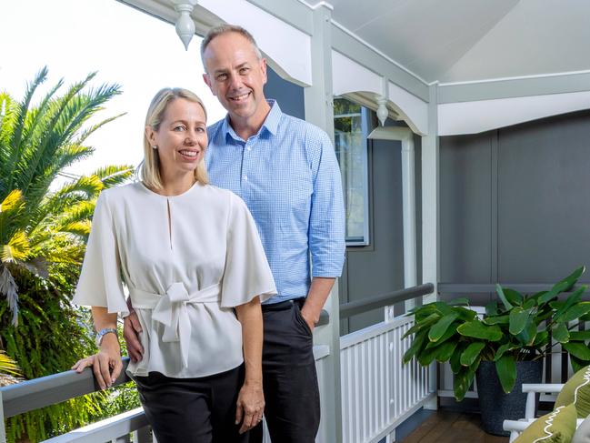 Gen gap: Property price hikes a win for parents, loss for kids