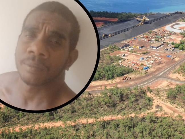 How axe-wielding thugs cost GEMCO mine $8.9 million