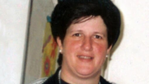 Former Adass Israel School principal Malka Leifer was stood down by the school board after the allegations were brought to their attention. Picture: Supplied.