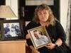 ‘Through hell’: Body of Geelong truckie killed in WA still not home