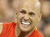 SuperCoach tackle masters revealed
