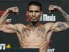 ‘Never forget’: Ex-UFC star dead at 29