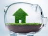 It may be too late to fix your mortgage rate