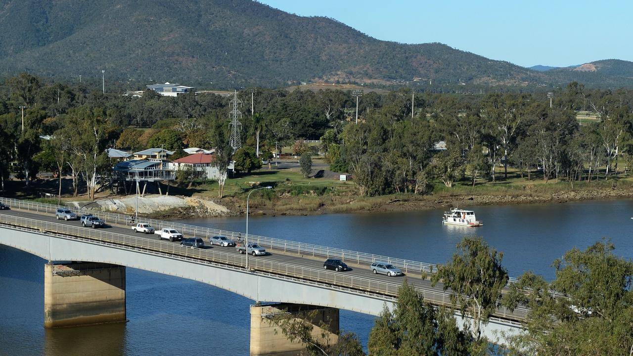 Federal Budget 2021 How It Impacts The Rockhampton Region The Courier Mail