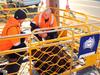 NBN providers fined $2.5m for speed lies
