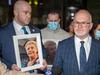 ‘Disgusted’: Brother of banned NRL star learns fate for fatal crash