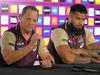 Walters’ bold plan for NRL dominance