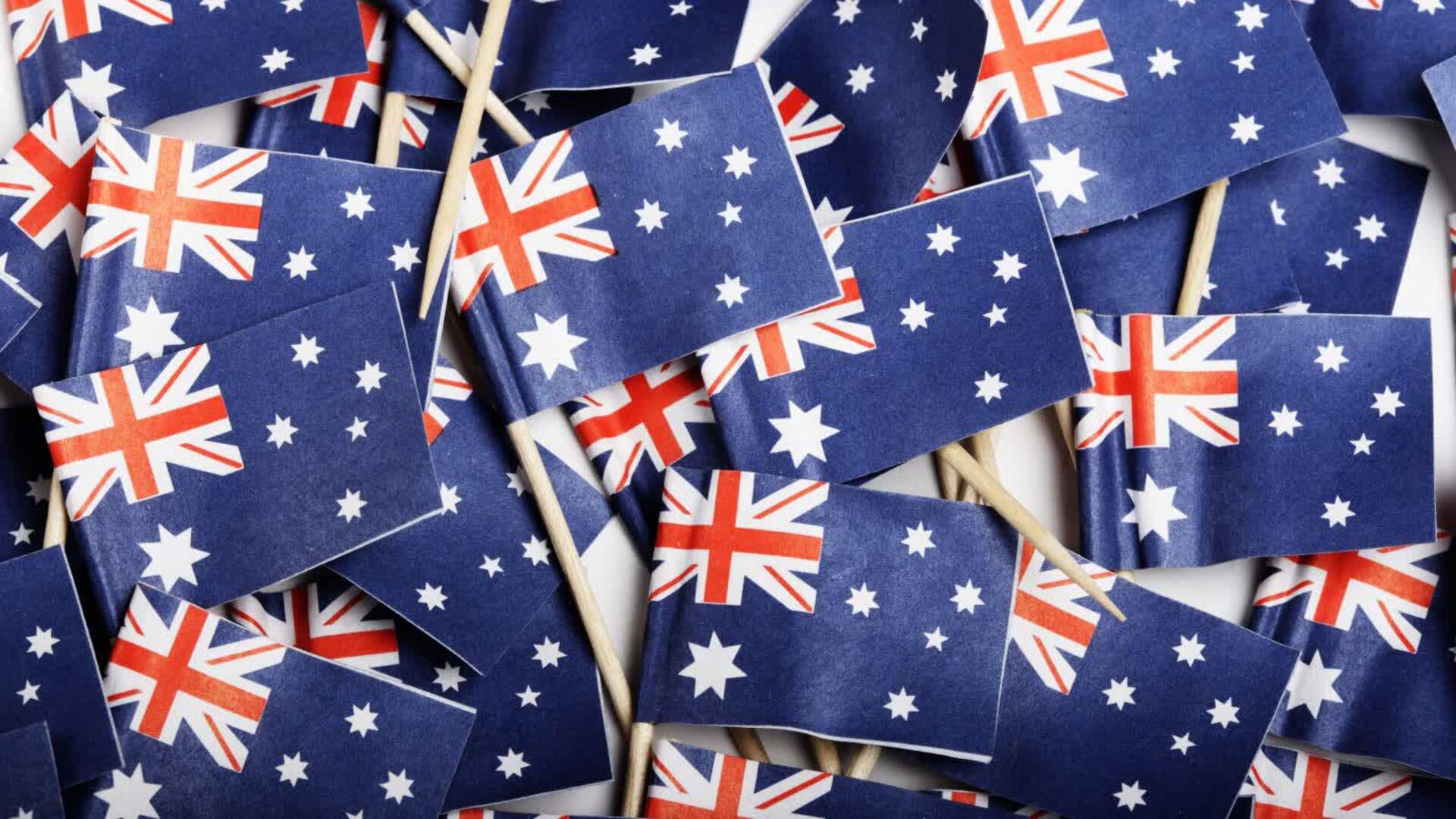 ‘Just a long weekend’: Pub group ‘backflips on the backflip’ to boycott Australia Day