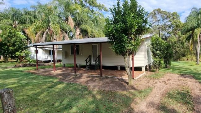 At $240,000 or over, it’s a steal.