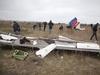 Son of Aussie MH17 victims lashes Putin