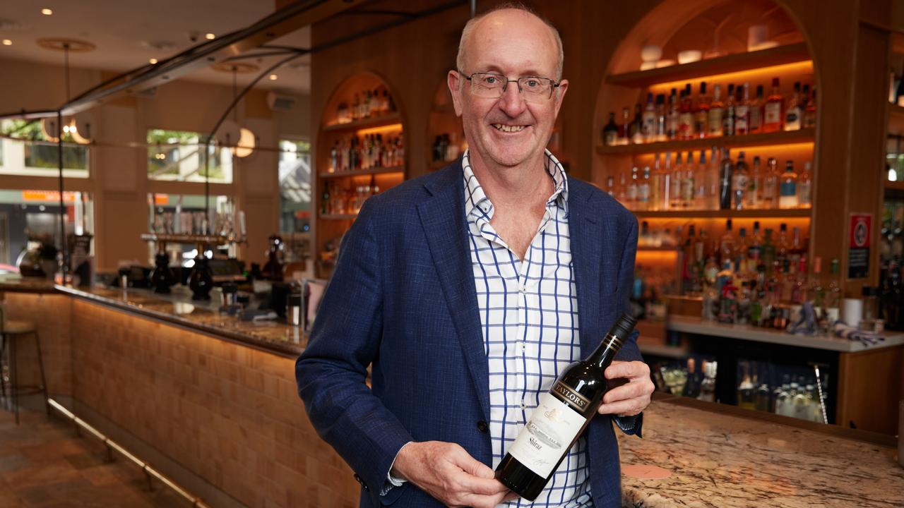 SA’s Taylors Wines wins international trophy for $20 Shiraz | The ...