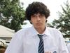 Teen accused of QLD school stabbing