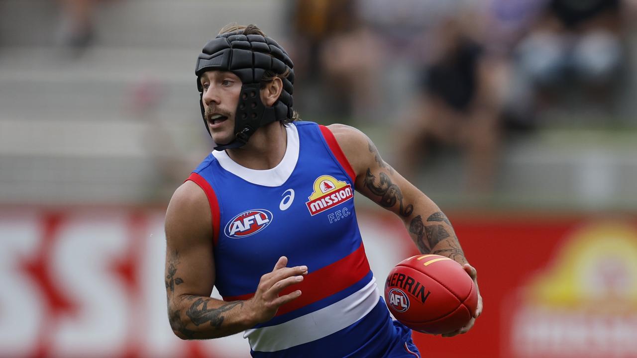 AFL Teams Round 1 2024: Line-ups, | The Chronicle