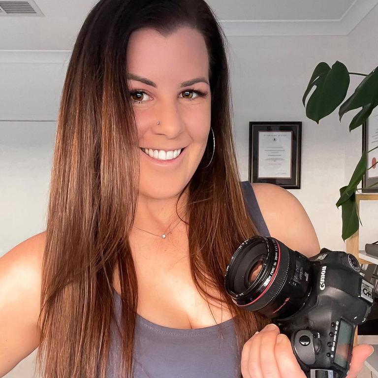 melbourne-photographer-reveals-how-much-work-she-s-lost-in-lockdown