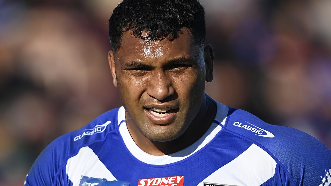 NRL 2024: Transfer centre, Tevita Pangai Junior Dolphins, Tyrell Sloan ...