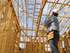 Far North builder cops fine and 5-year ban in Cairns court