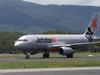 Gates open on global route after Covid drought