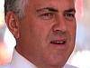 Hockey stands by Toyota claims