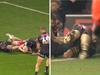 Penrith ‘mugged’ as WCC furore explodes