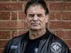 ‘Trembling’: Setka reveals lift incident with Albo