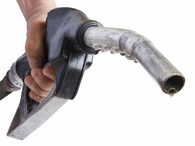 Petrol prices will not rise on August 1, as planned.