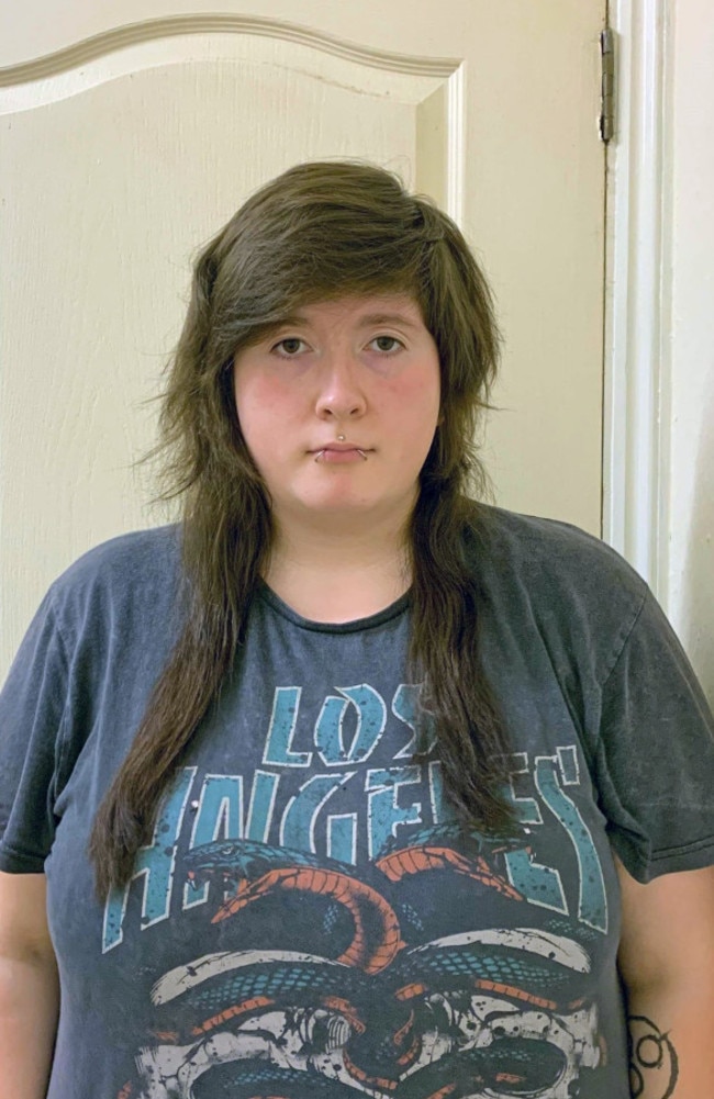Teen Made Herself ‘unattractive To Stop Stepdad From Raping Her The