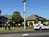 Meth head’s bail attempt after alleged Mildura home invasion