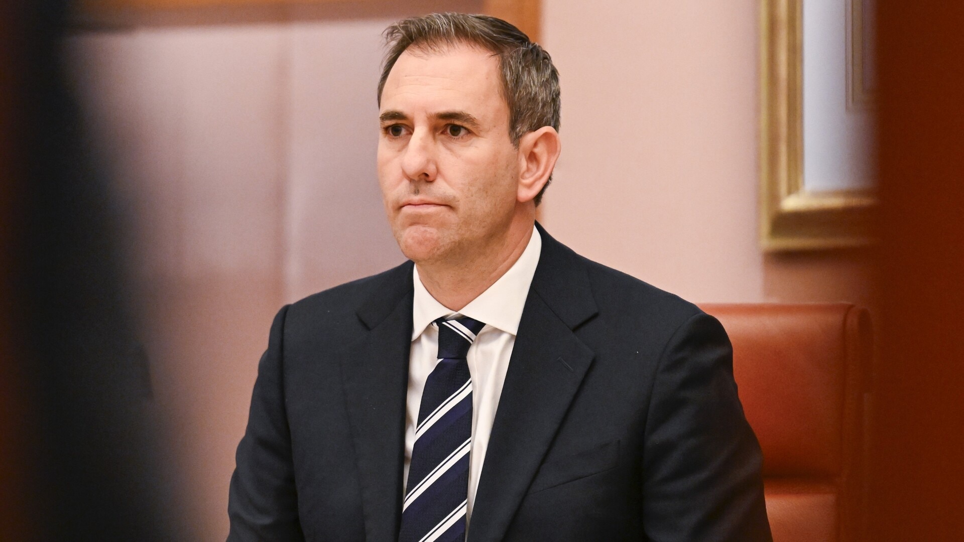 Labor Party’s ‘extremely risky’ super tax criticised