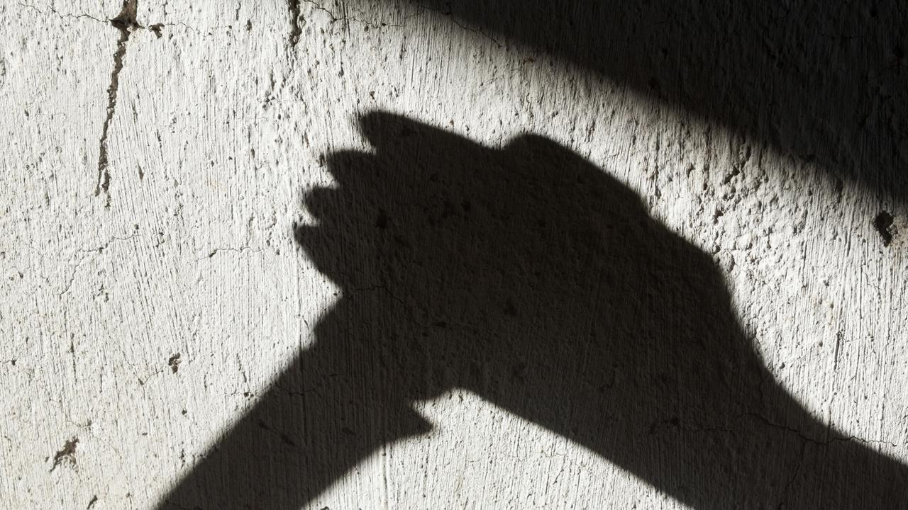 Ballarat pensioner found dead after allegedly botched home invasion