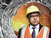 Steel sinks Gupta’s life raft plan