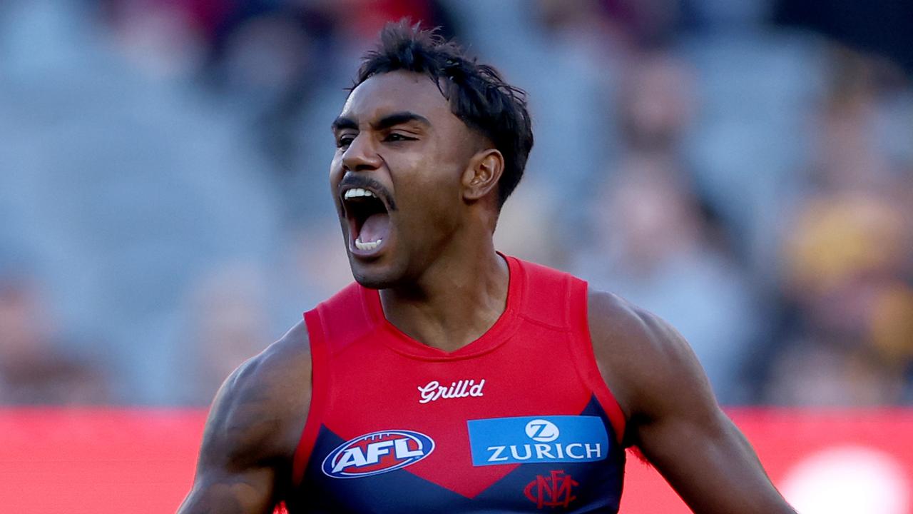 Early Tackle: Blatant Pickett trip exposes need for ARC change